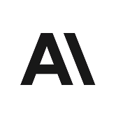 Anthropic (1)
