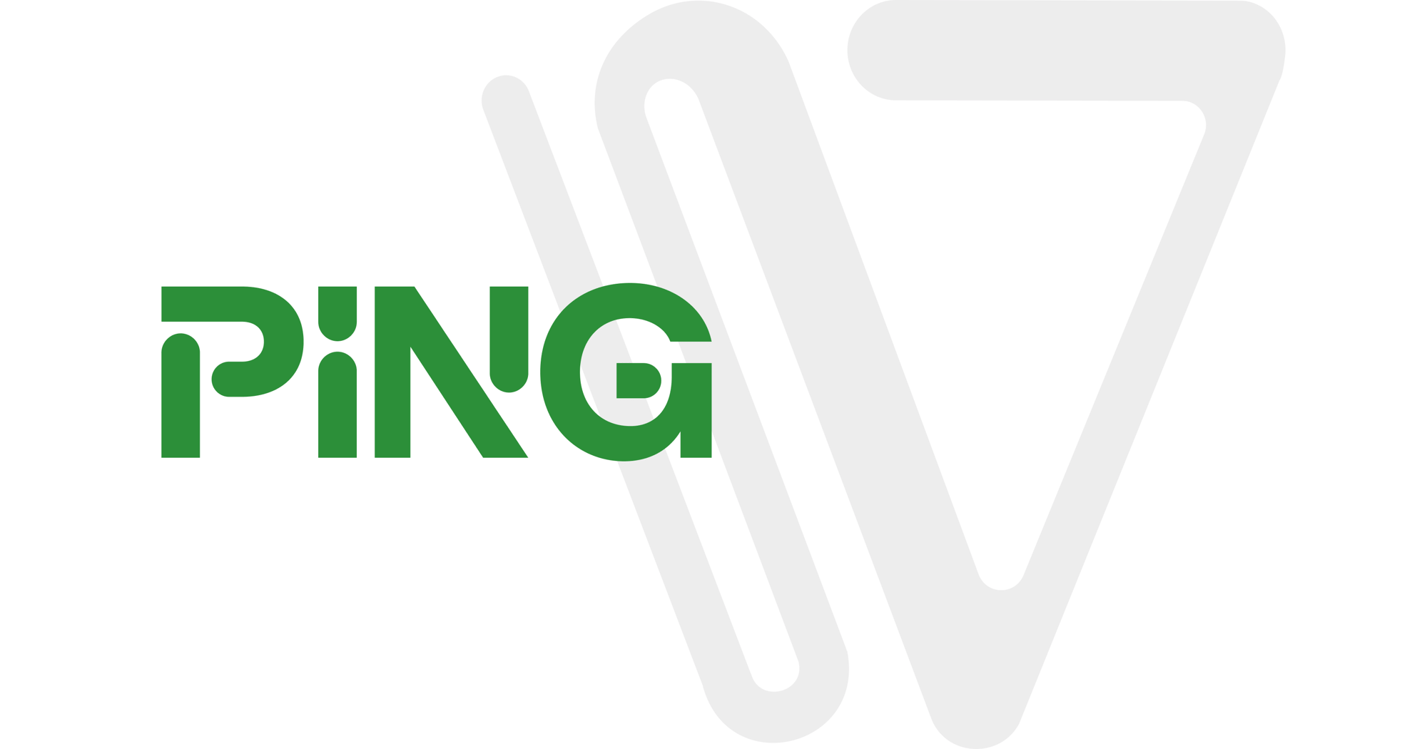 Customer Stories-Named Ping-White 2