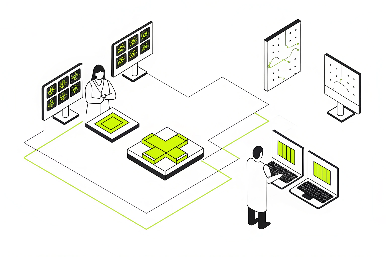 ai-technology-for-healthcare--doctors--hospitals--