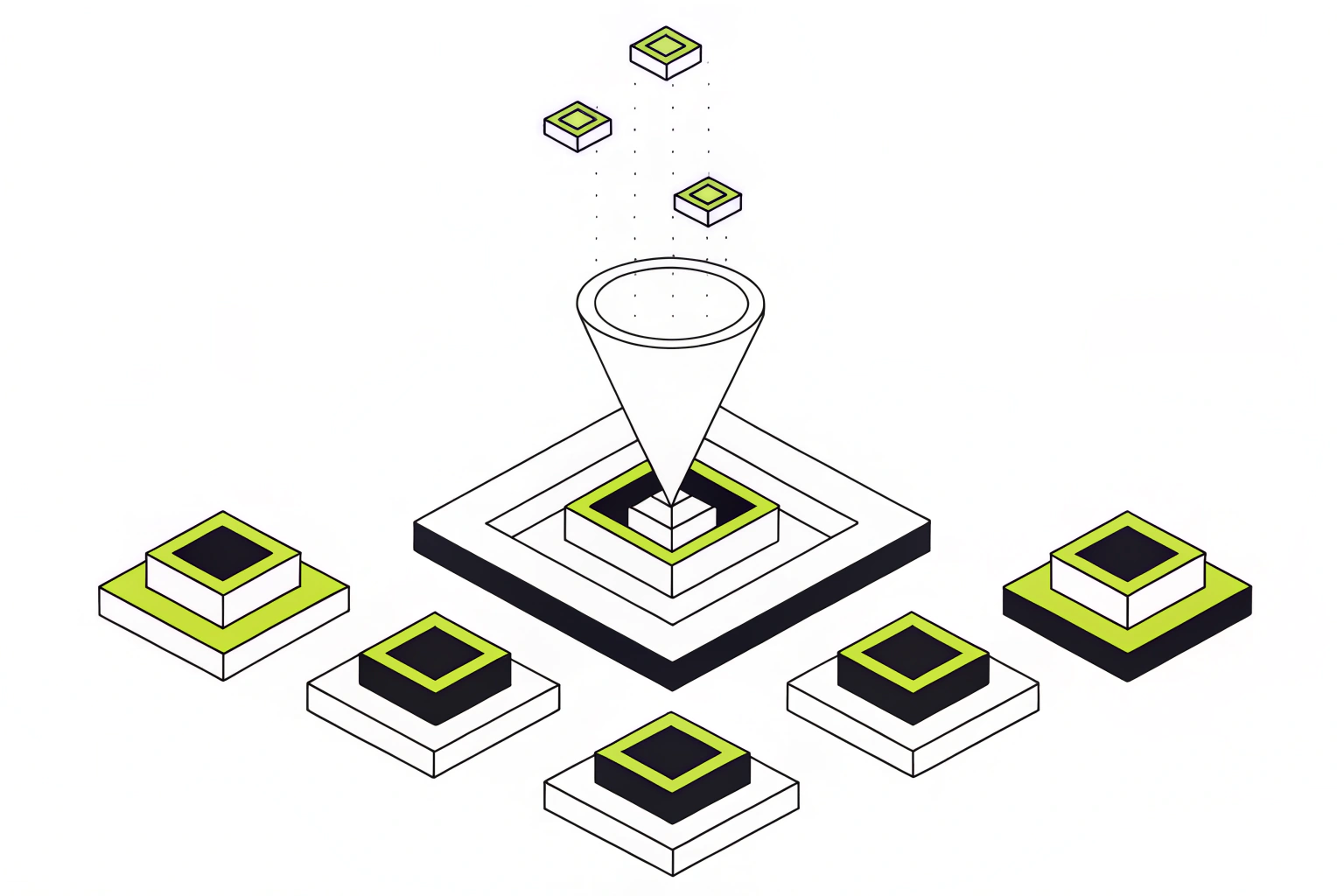 data-falling-into-a-funnel (1)