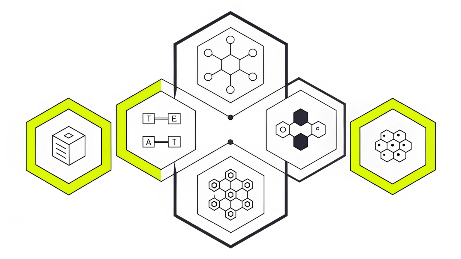 growing-and-multiplying--wordless
