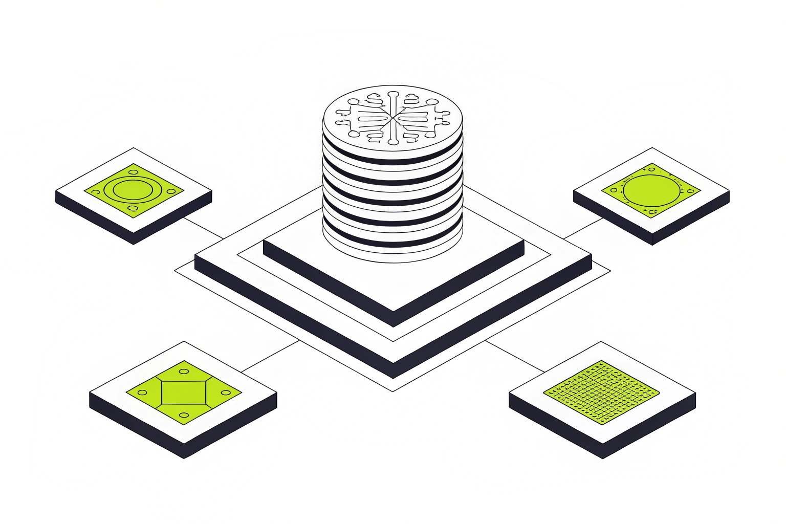 money (2)