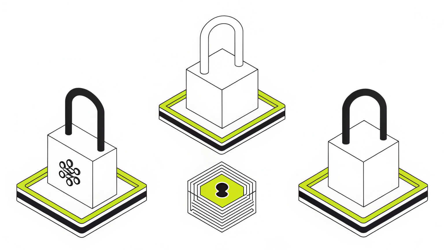 security-locks
