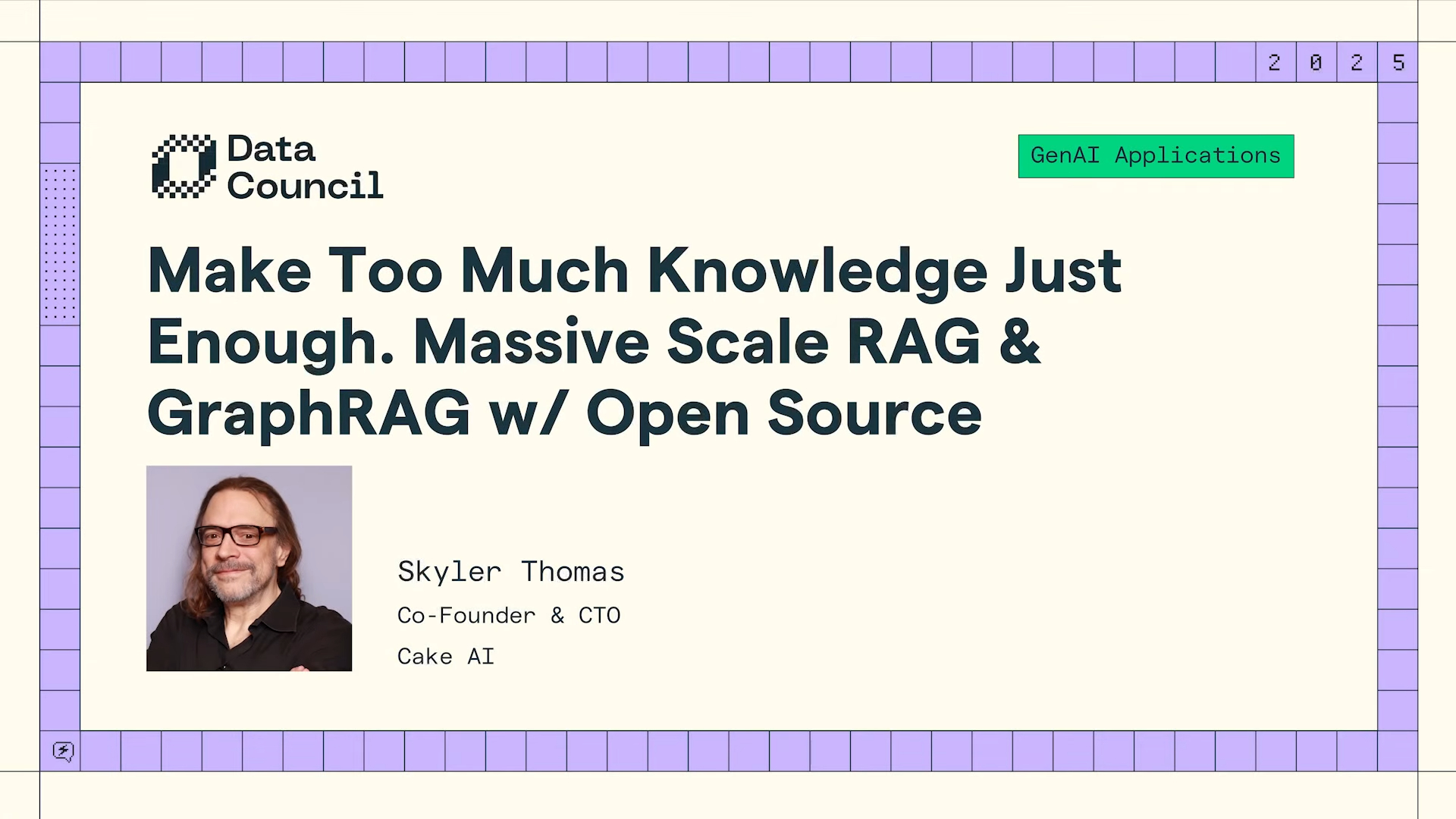 sky_datacouncil_talk
