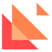 Type=Technology, Size=S, Label=AutoViz