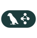 Type=Technology, Size=S, Label=LangGraph