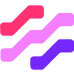 Type=Technology, Size=S, Label=Langflow