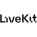 Type=Technology, Size=S, Label=LiveKit
