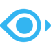 Type=Technology, Size=S, Label=Milvus