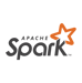 Type=Technology, Size=S, Label=Spark