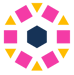 Type=Technology, Size=S, Label=Unity Catalog