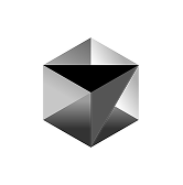 Cursor (1)