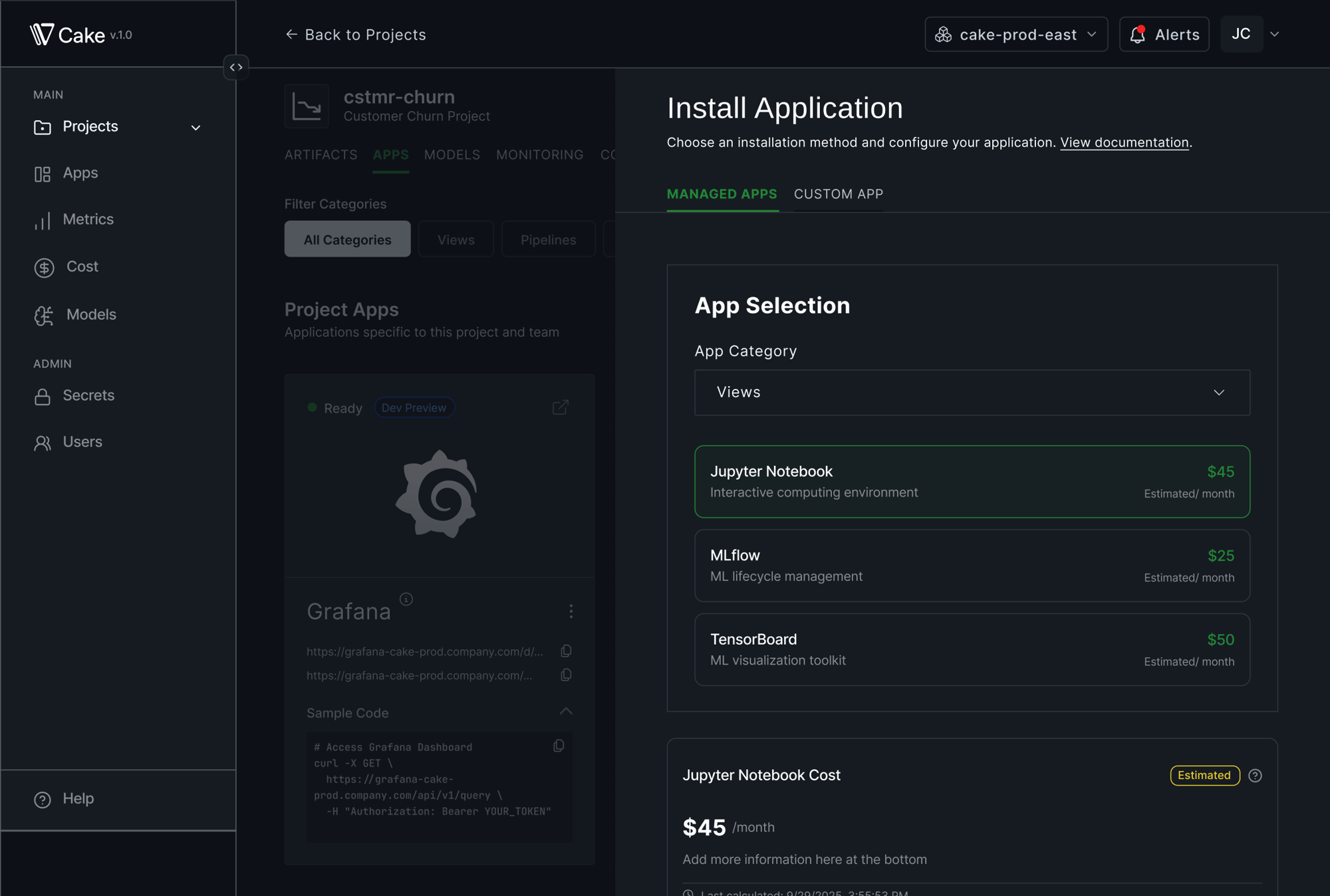 FullPage-Install App-1