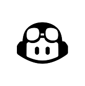 GitHubCopilot (1)