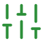 Inconsistent Controls