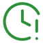 Slow Deployments