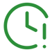 Slow Deployments