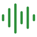 audio-lines