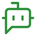 bot-message-square