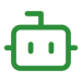 bot