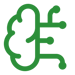 brain-circuit