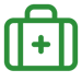 briefcase-medical
