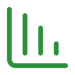 chart-column-decreasing