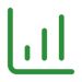 chart-column-increasing