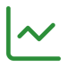 chart-line