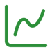 chart-spline