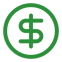 circle-dollar-sign