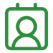 contact-round
