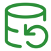database-backup