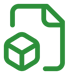 file-box