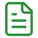 file-text