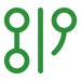 git-graph