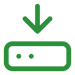 hard-drive-download
