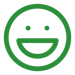 laugh