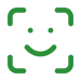 scan-face