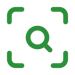 scan-search