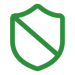 shield-ban