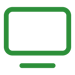 tv-minimal