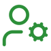 user-cog