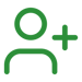user-plus