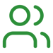 users