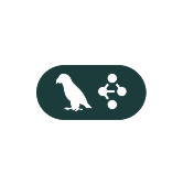 LangGraph (1)