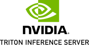 NVIDIA_Triton