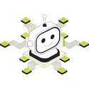 a-friendly-smiling-robot