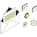 a-letter-in-an-envelope