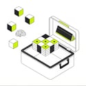 a-storage-bin